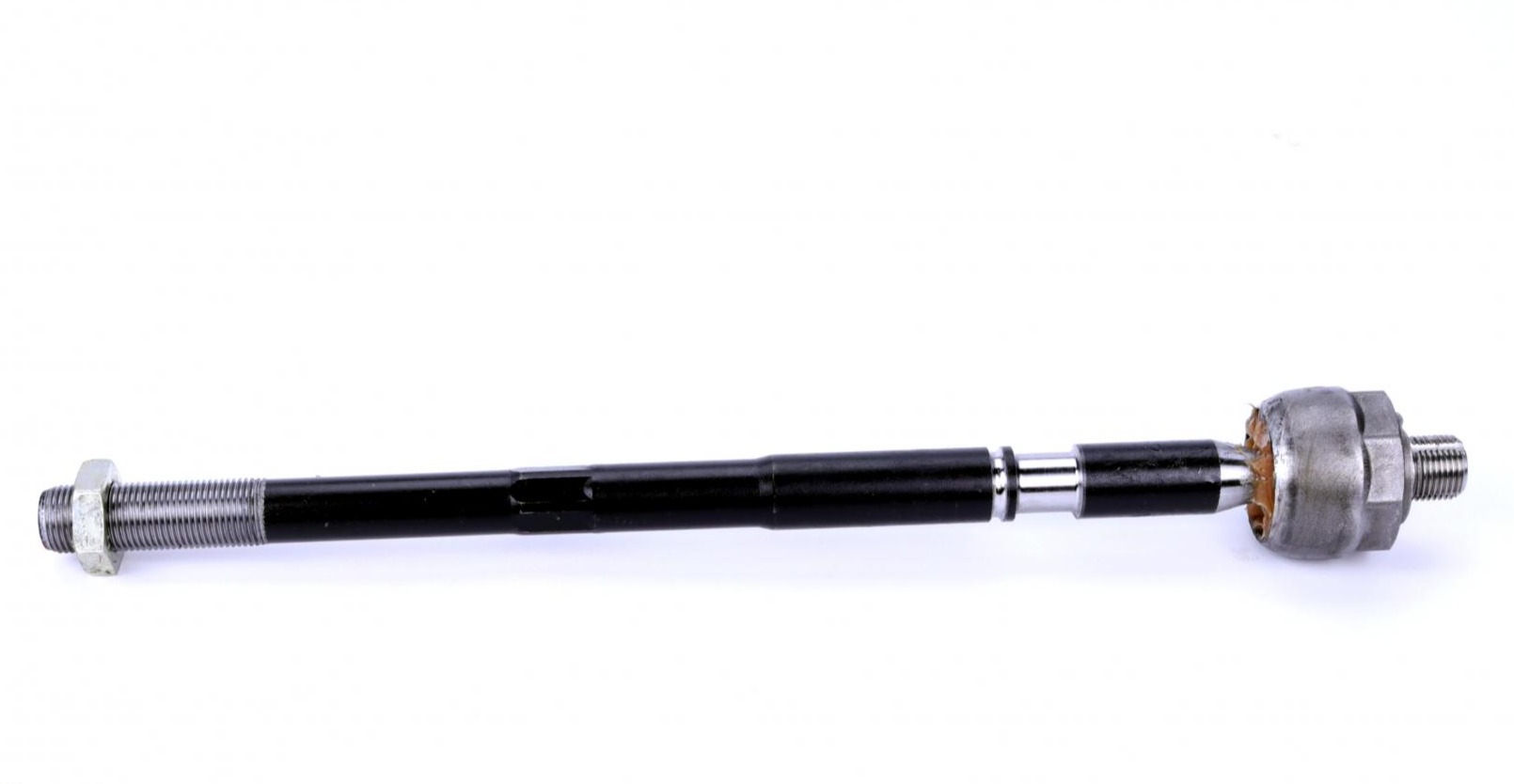 12195 FEBI BILSTEIN